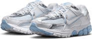 Nike Zoom Vomero 5 Sneaker