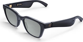 Bose® Frames Alto Medium/Large 52mm Audio Sunglasses | Nordstrom