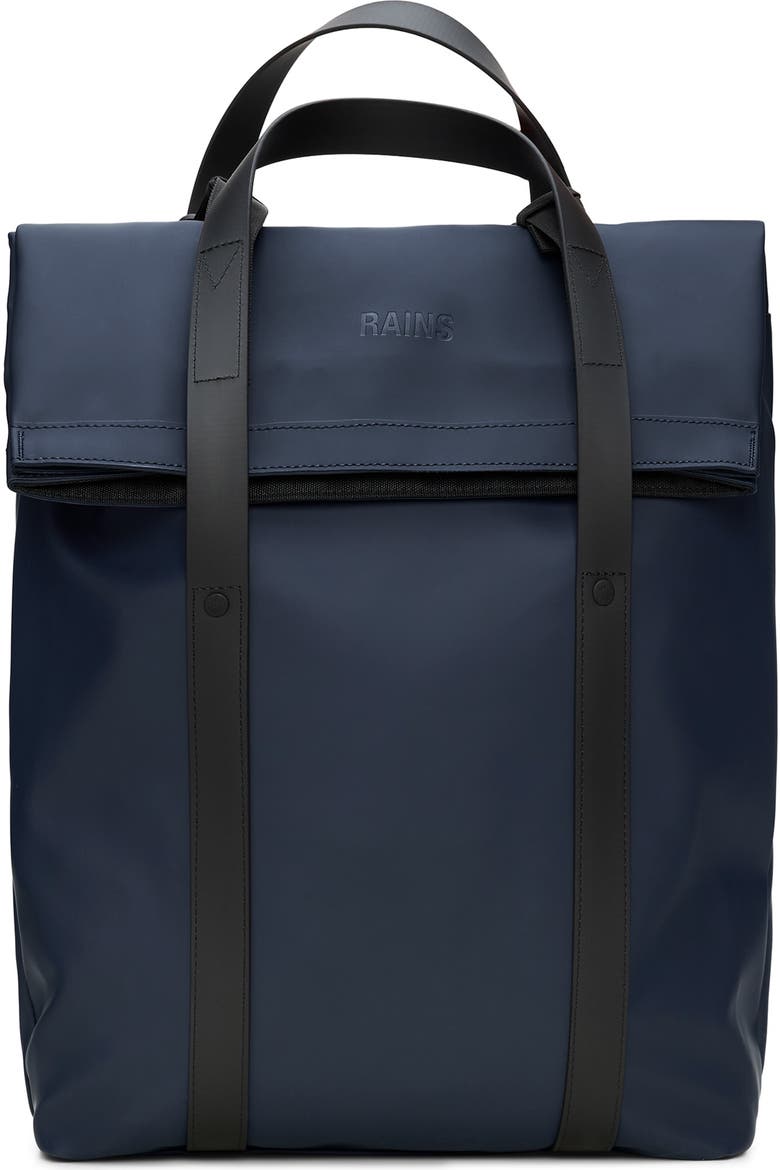 raines backpack Rains Mini in Green for $125 making it a practical choice for any adventure. Explore Rains Backpacks | 2-Year