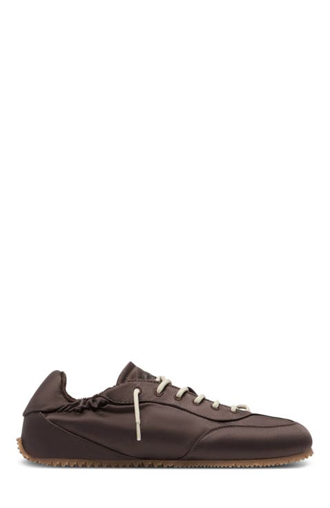Daze Flat Runner - Women's