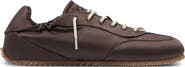 Axel Arigato Daze Flat Runner - Women's