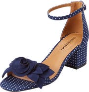 Comfortview The Ona Sandal