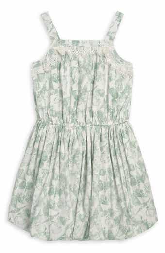 Scotch & Soda Kids' Sleeveless Dress
