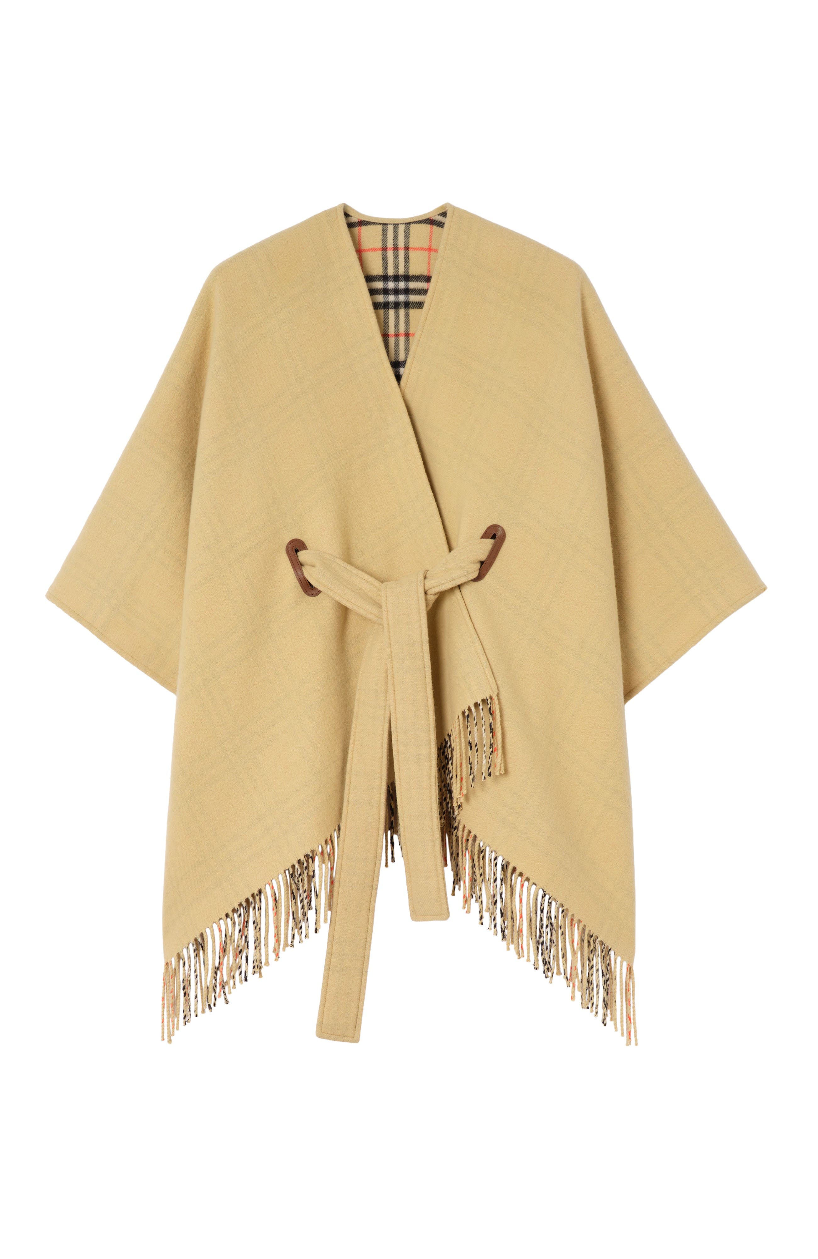 selected Sand beige