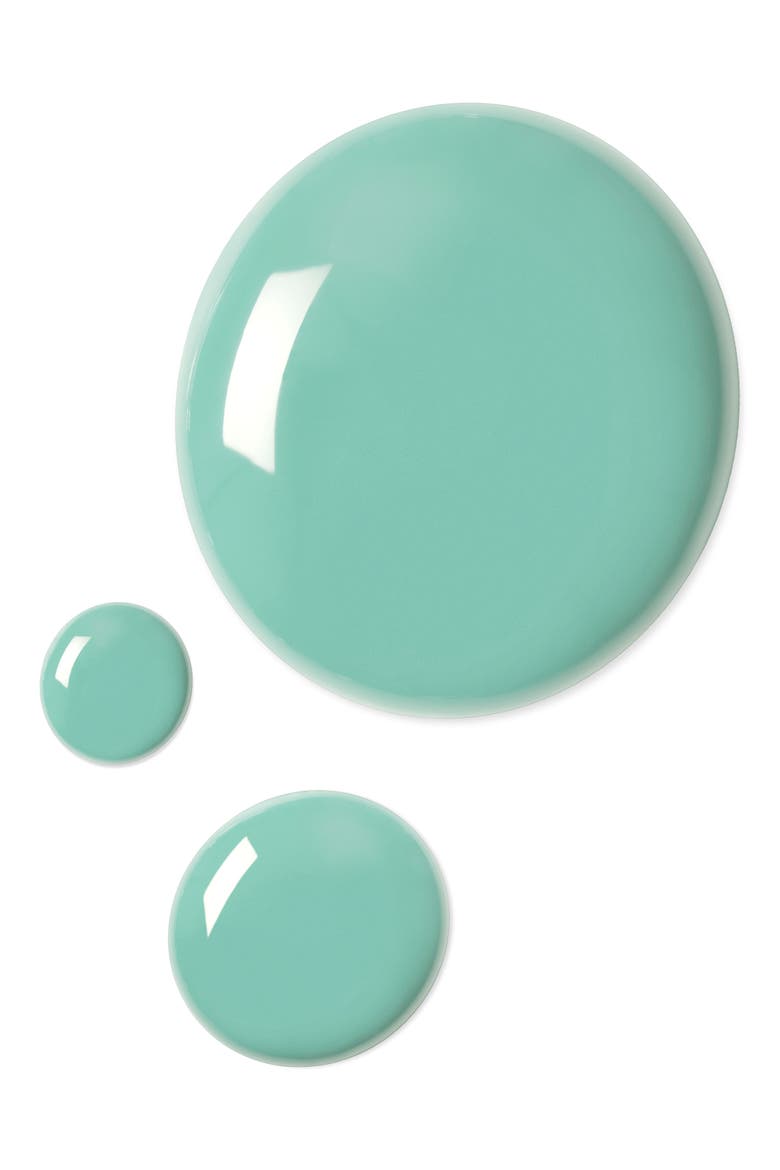 Vernis à Ongles Nail Polish, Alternate, color, 713 DOROTHY TURQUOISE