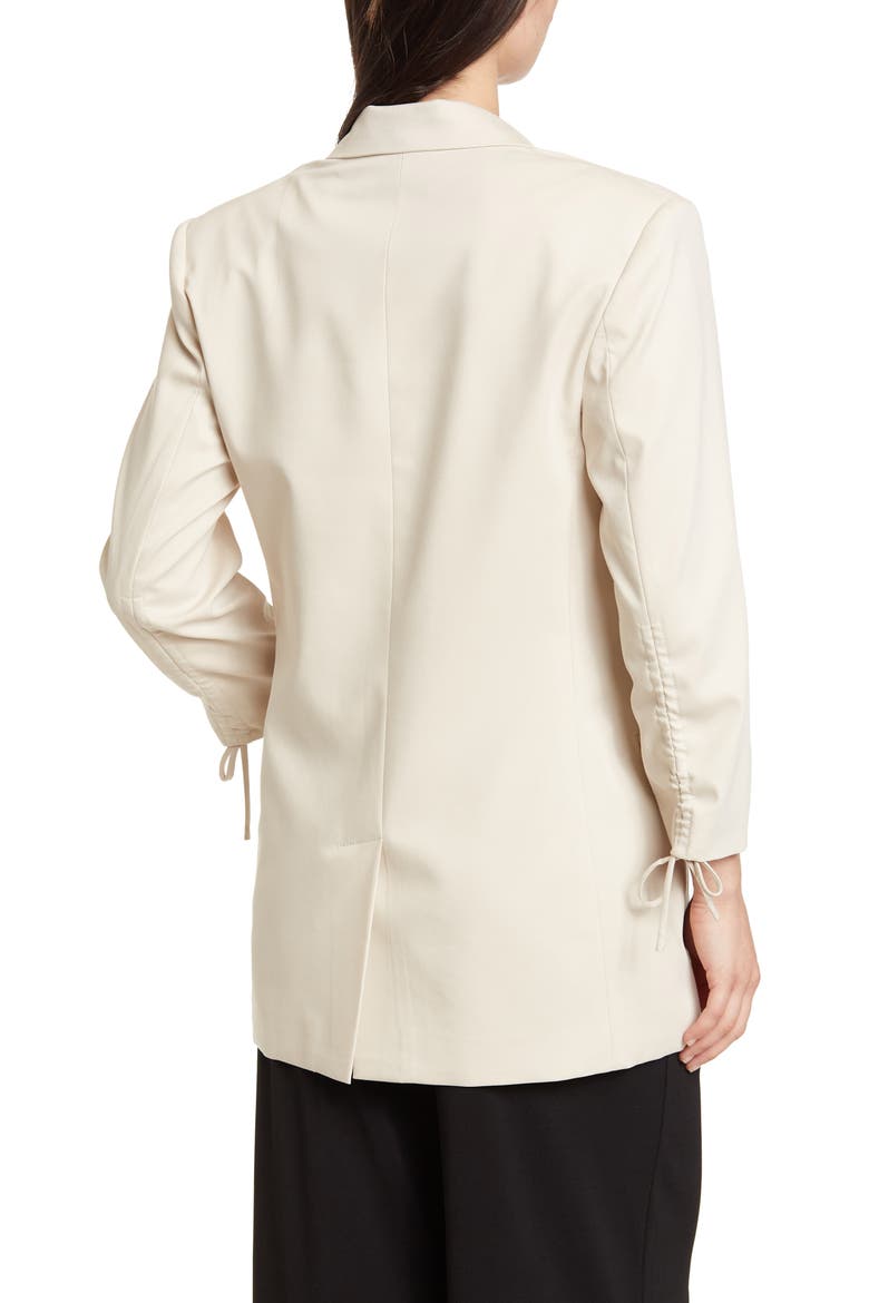 Elaina Jacket, Alternate, color, SAND