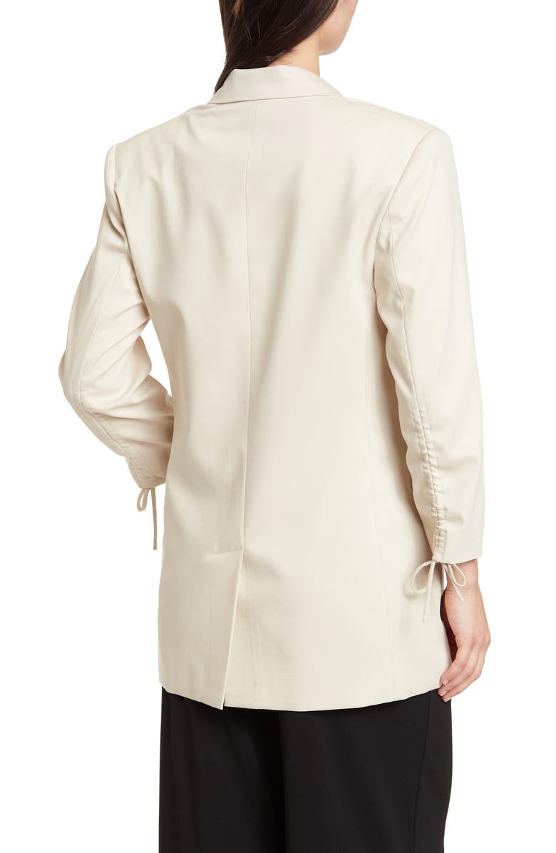 Bailey 44 Elaina Jacket, Alternate, color, 