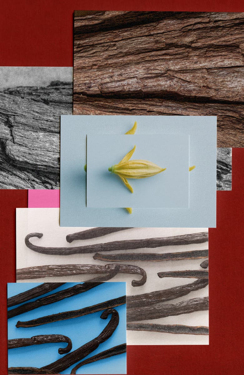 MEMO PARIS Cap Camarat Eau de Parfum, Alternate, color, 