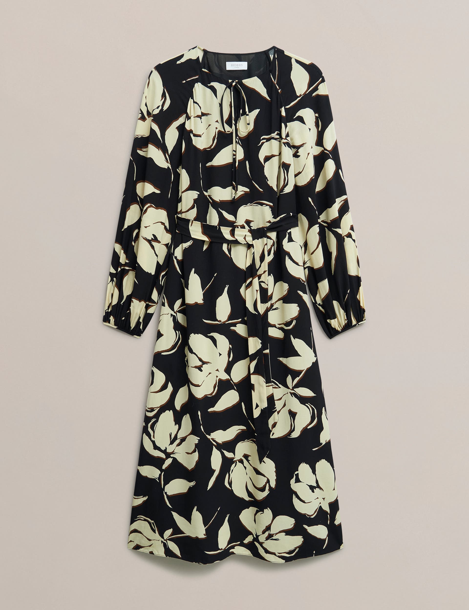 Evelyn Dress - image 2