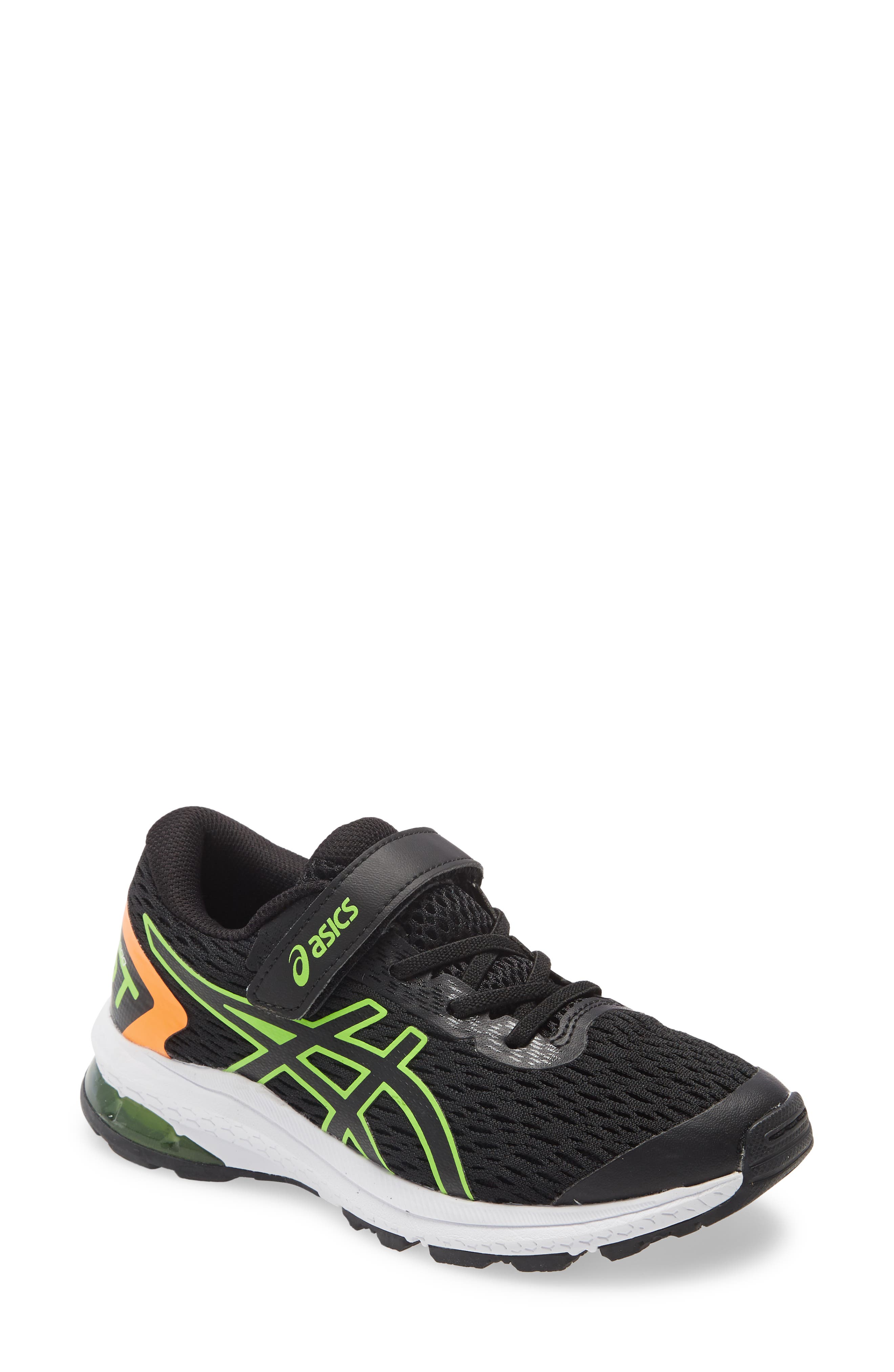 ASICS<sup>®</sup> GT-1000 9 PS Running Shoe, Main, color, 