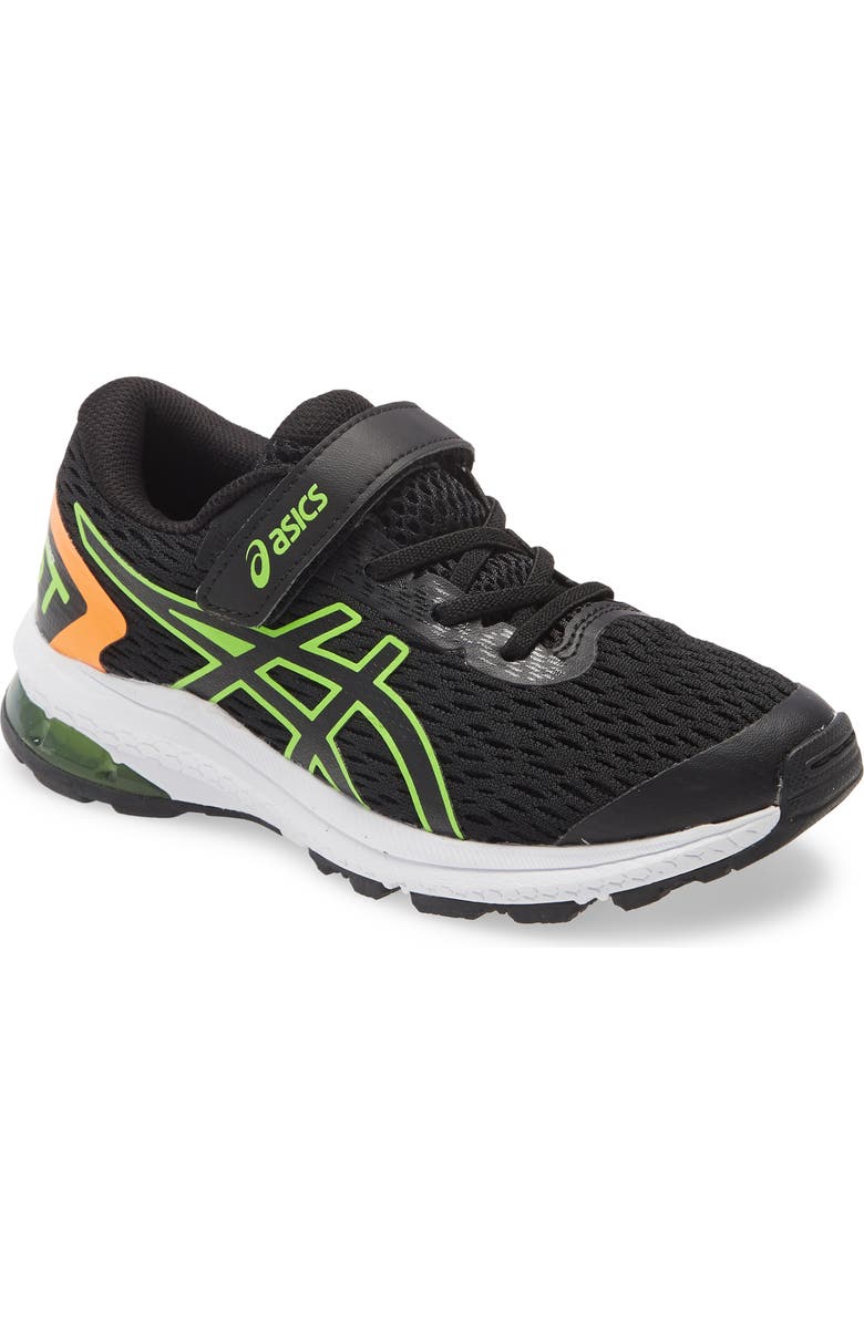 ASICS<sup>®</sup> GT-1000 9 PS Running Shoe, Main, color,