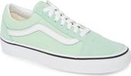 Vans Old Skool Sneaker