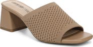 LifeStride Colette Slide Sandal