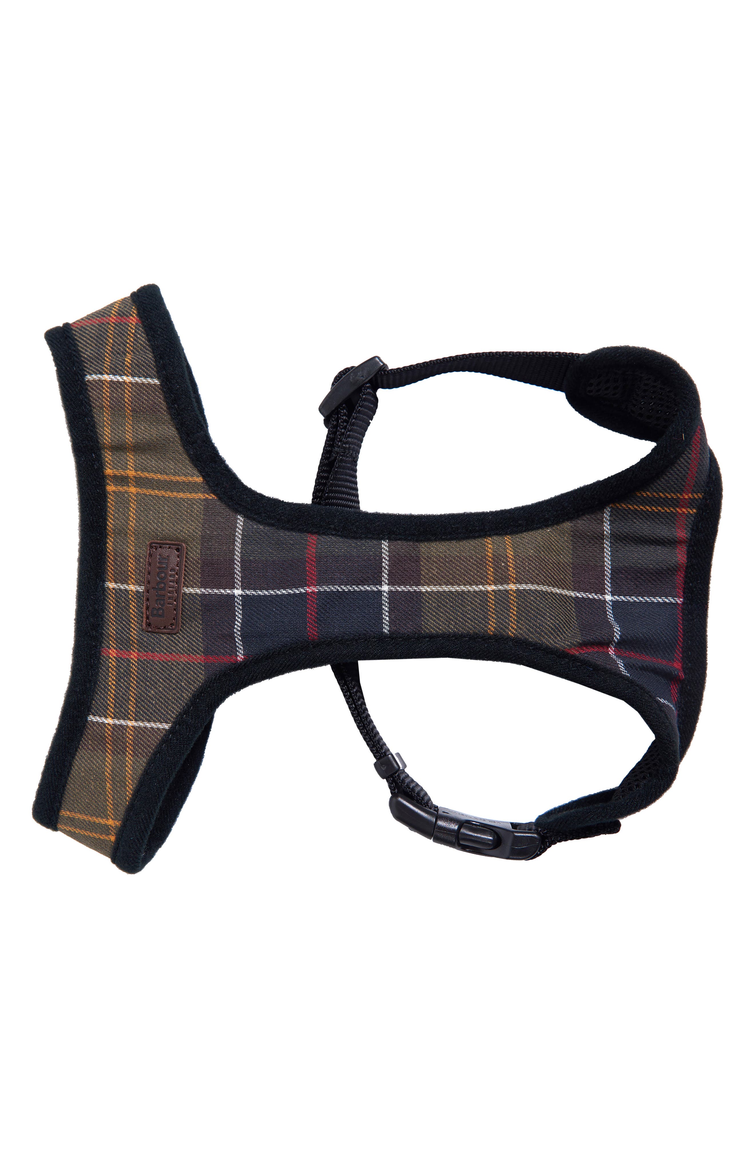 selected CLASSIC TARTAN