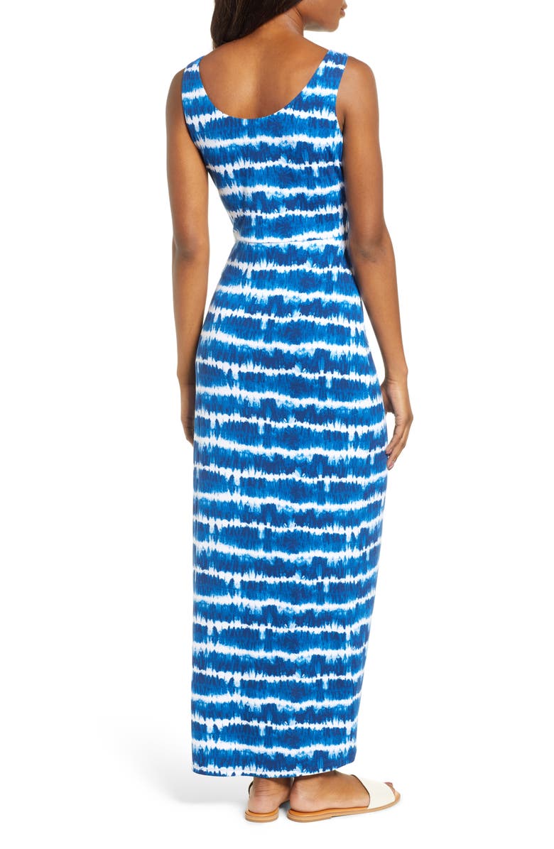 Tommy Bahama Oliana Maxi Dress, Alternate, color, 