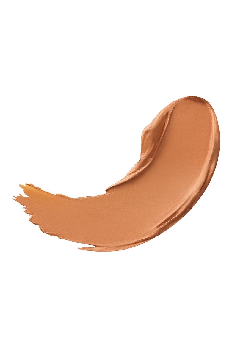 Bye Bye Breakout Full-Coverage Concealer, Alternate, color, RICH