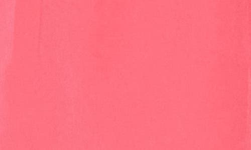 X By Gottex Accordion Skort In Watermelon
