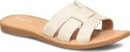 Børn Mindi Slide Sandal