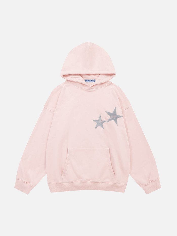 selected Light Pink