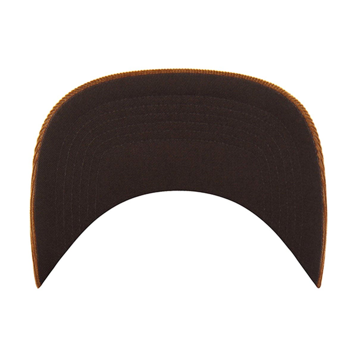 CARHARTT X 47 Men's Carhartt x '47 Natural/Brown Cincinnati Reds Undyed ...