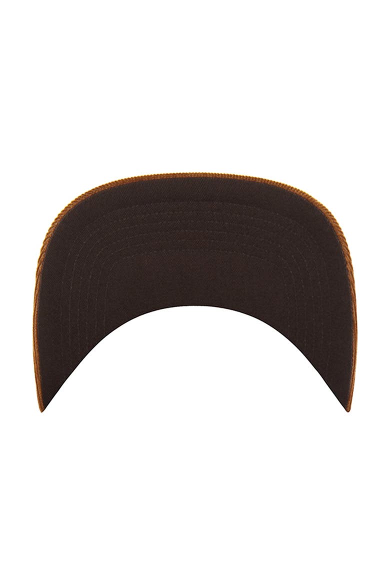 Men's Carhartt x '47 Natural/Brown Baltimore Orioles Undyed Relaxed Hitch Adjustable Hat, Alternate, color, Natural