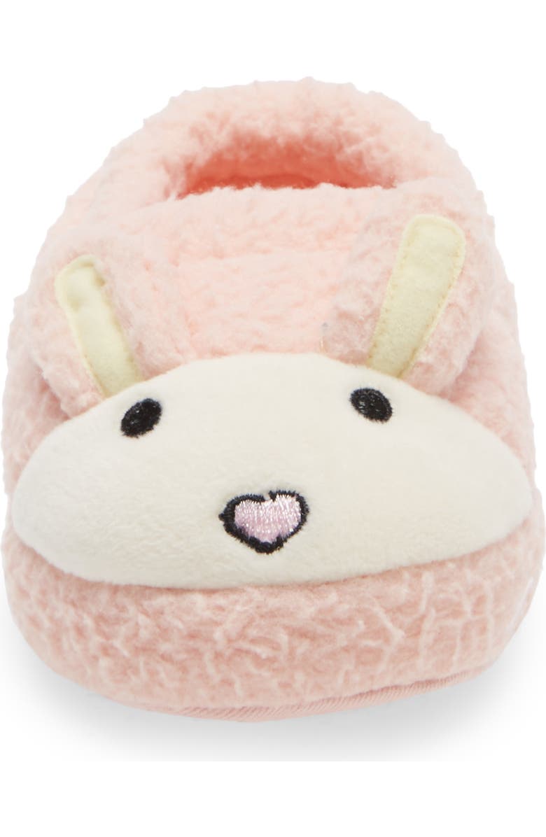 Tucker + Tate Bunny Slipper, Alternate, color,