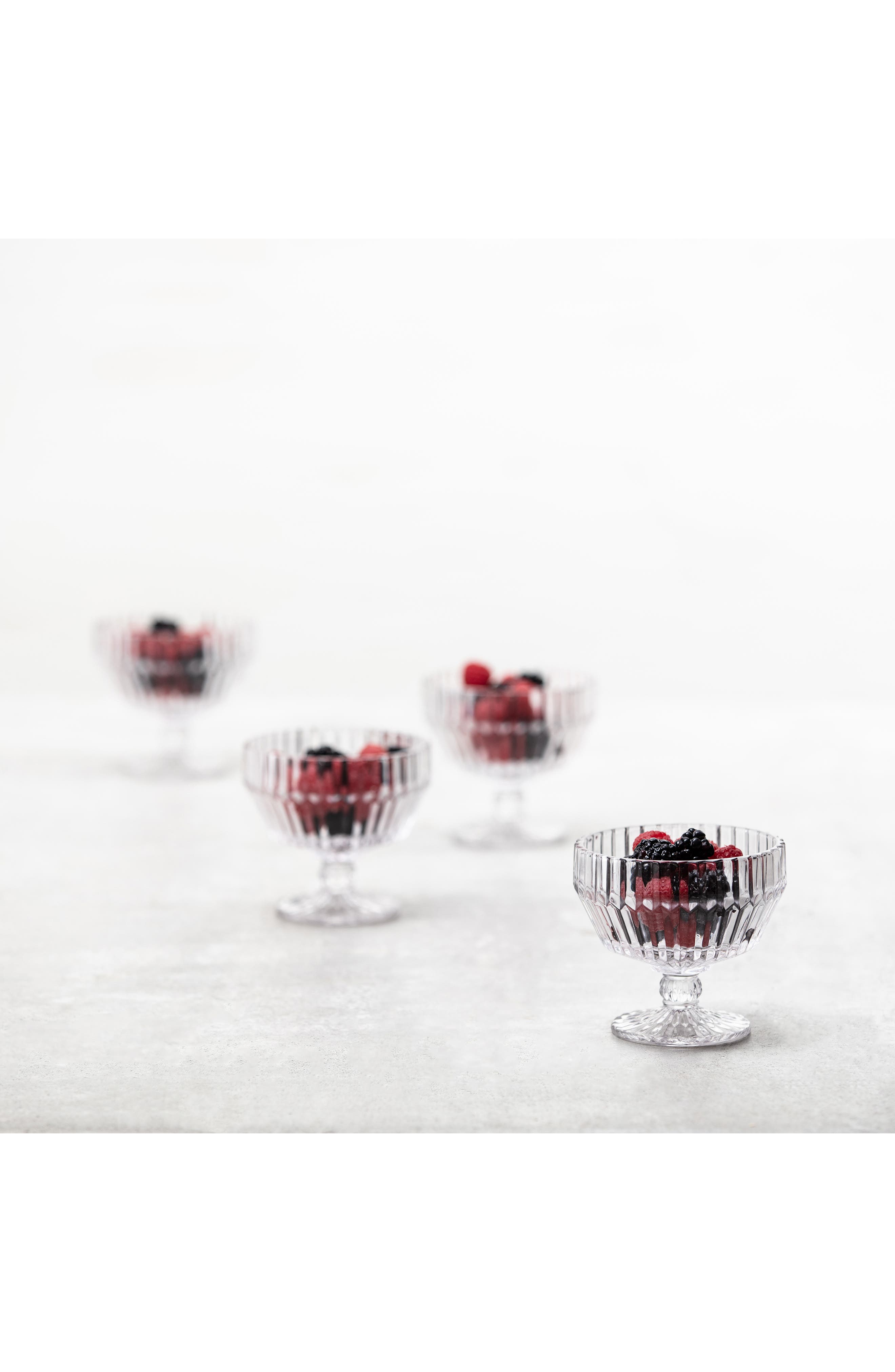 Fortessa Archie Dessert Bowls - Thumbnail 4