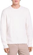 Theory Sascha Crewneck Sweater