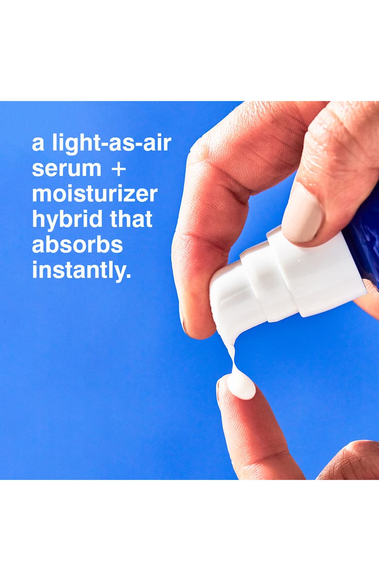 MALIN+GOETZ Advanced Renewal Moisturizer, Alternate, color,