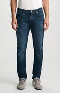 Mavi Jeans Jake Slim Fit Jeans