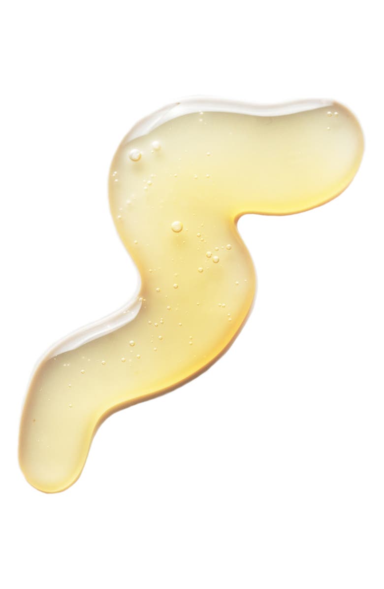 Kate Somerville<sup>®</sup> Kx<sup>™</sup> Active Concentrates Ceramides + Omegas Serum, Alternate, color,