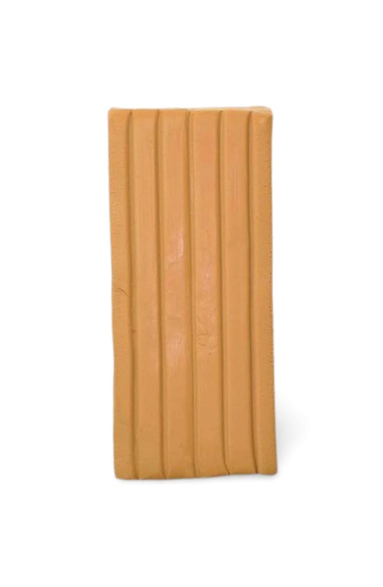 Souffle Polymer Oven Bake Clay, Alternate, color, Multicolored