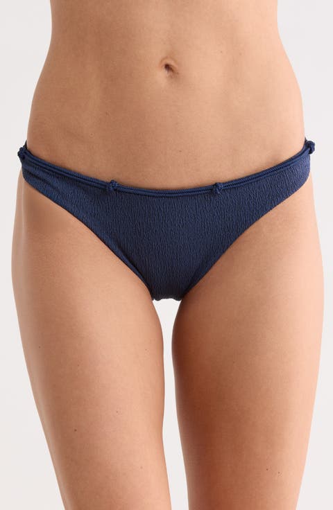 Clea Firenze Bikini Bottoms