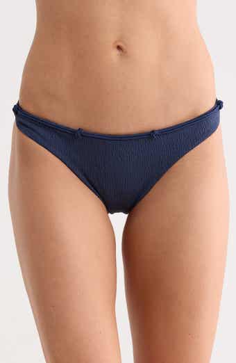 Clea Firenze Bikini Bottoms