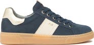 NeroGiardini Retro Low Top Sneaker