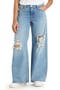 94<sup>™</sup> Baggy Wide Leg Jeans
