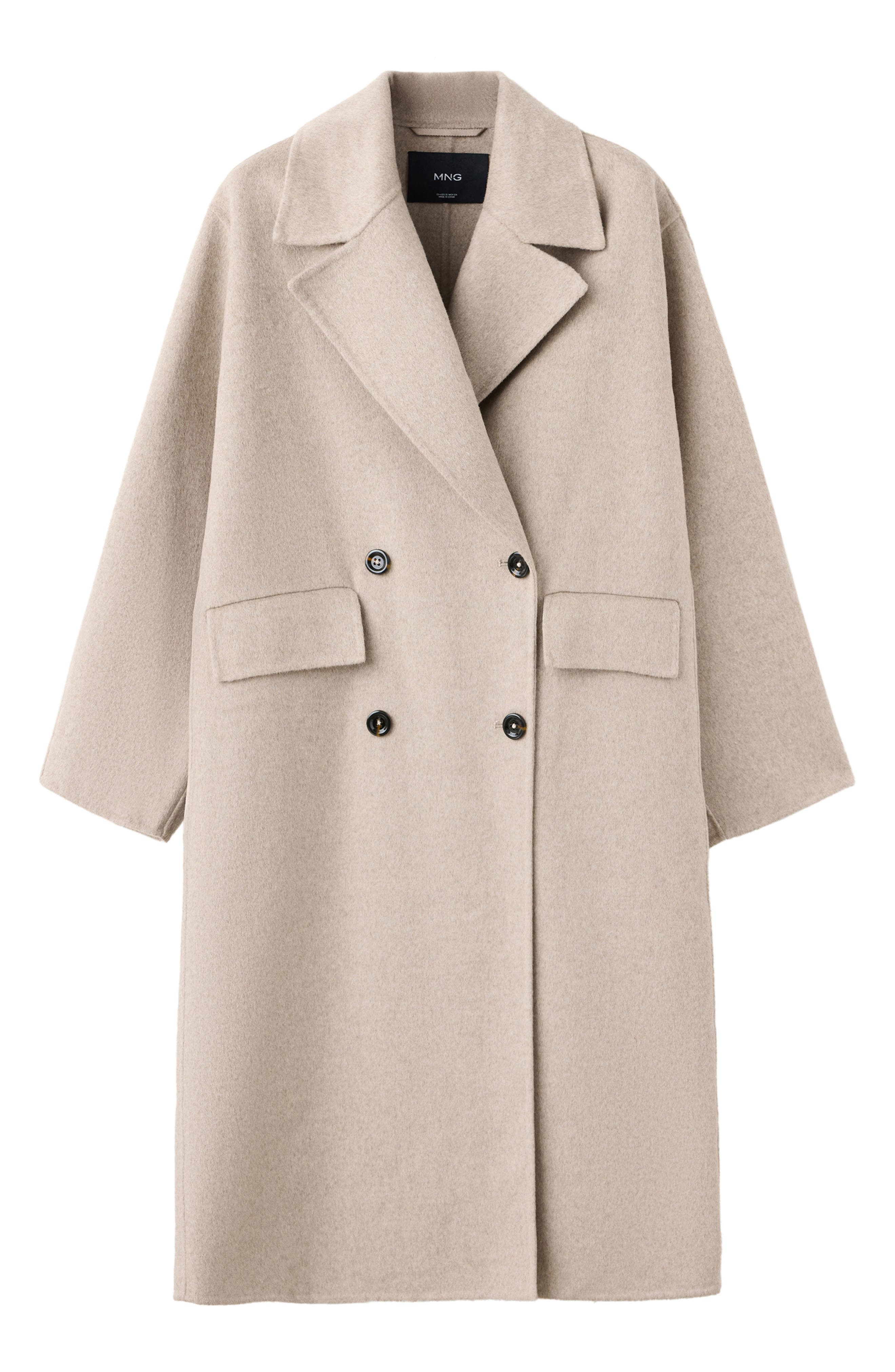 selected MEDIUM BROWN