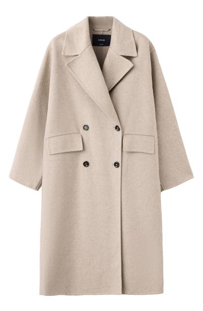 style board product image