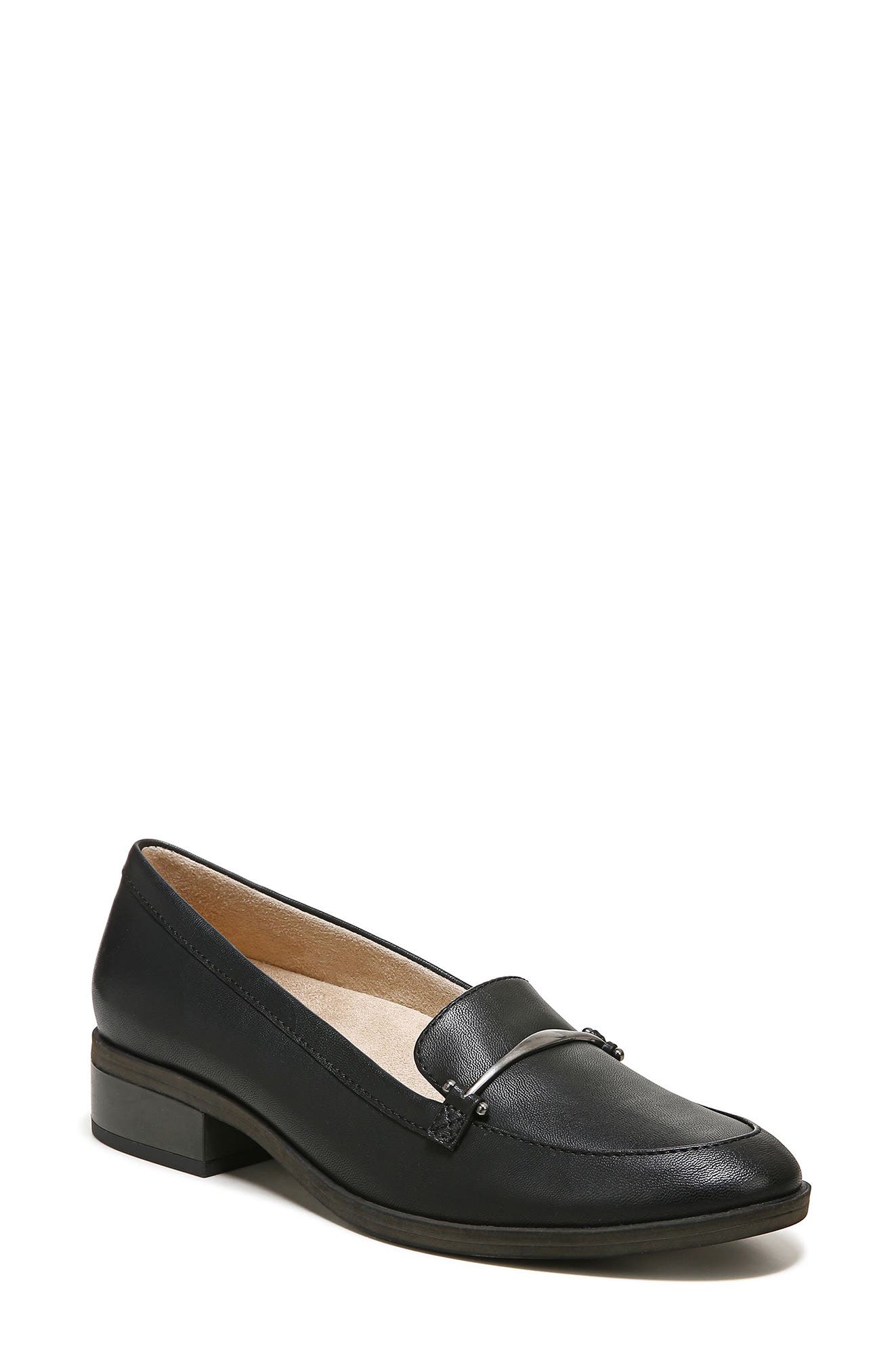 SOUL NATURALIZER Ridley Loafer, Main, color, 