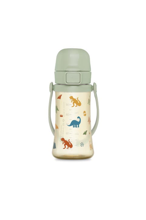 Premium Kids Tumbler 10oz