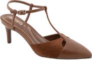 BCBG Baxi Pump