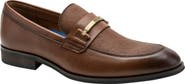 Kenneth Cole Reaction Marco Bit Loafer