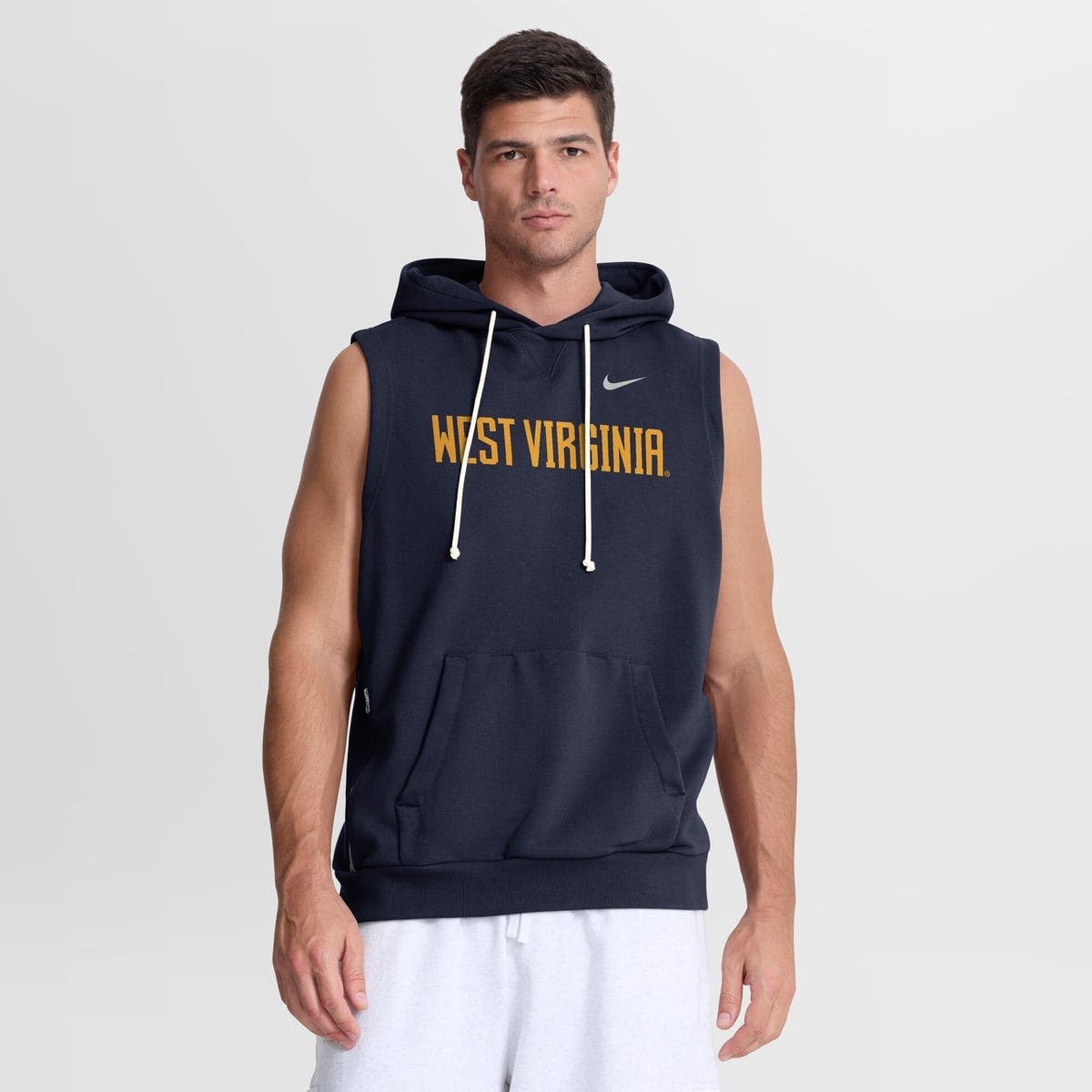 selected Navy