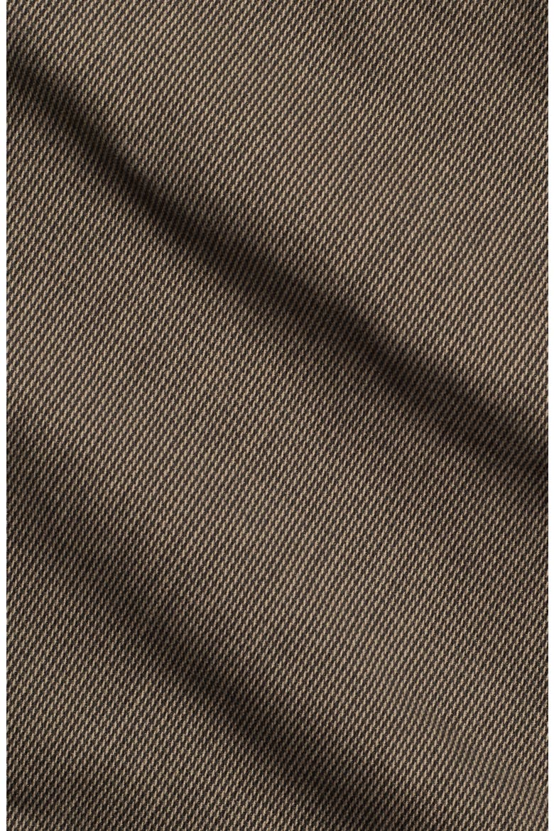 Jake Slim Fit Jeans, Alternate, color, BRINDLE STRIPE