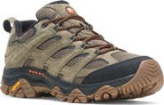 Merrell Moab 3 Waterproof Hiking Shoe