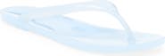 Jeffrey Campbell Beach Day Jelly Flip Flop