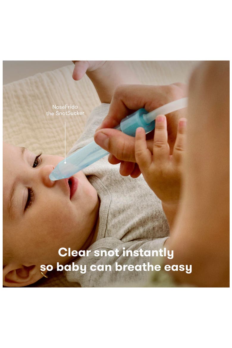 Baby Basics Kit, Alternate, color, ASSORTED