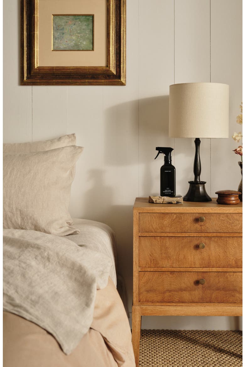 Linen Spray, Alternate, color, CECE
