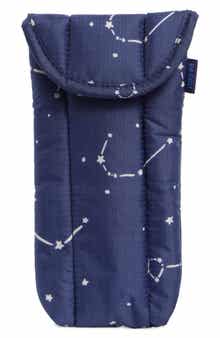 Baggu Puffy Glasses Sleeve