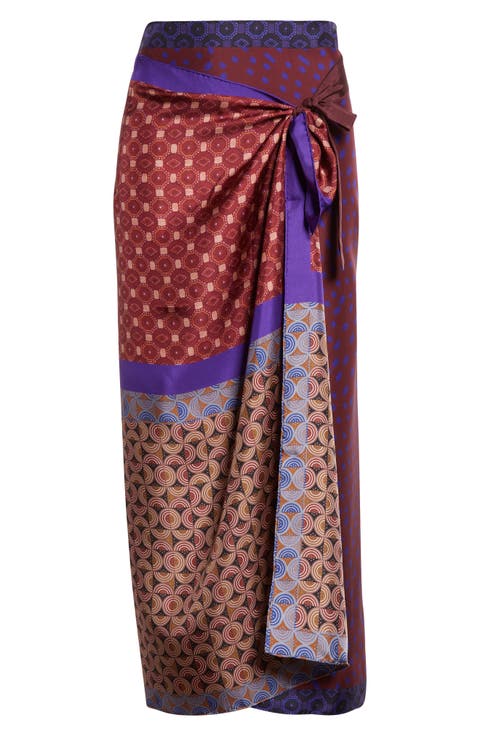 21SS DRIES VAN NOTEN 花柄 パフスリーブ トップス 21SS DRIES VAN NOTEN 花柄 パフスリーブ トップス - メルカリ